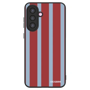 Picasee ULTIMATE CASE za Samsung Galaxy A56 5G A566B - Lounge pass