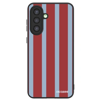 Picasee ULTIMATE CASE za Samsung Galaxy A26 5G A266B - Lounge pass