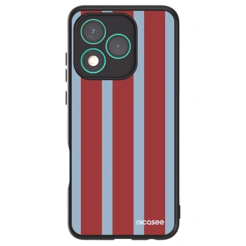 Maskica za Honor 400 Lite 5G - Lounge pass