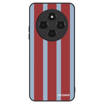 Maskica za Xiaomi Poco C75 - Lounge pass