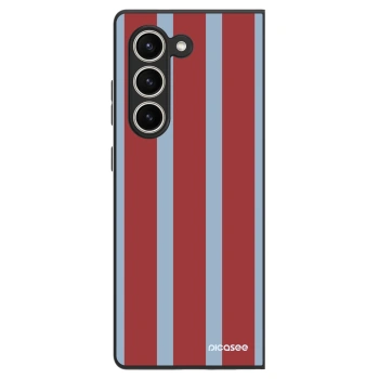 Maskica za Samsung Galaxy Z Fold5 5G - Lounge pass