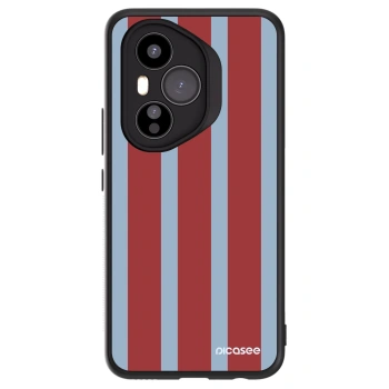 Maskica za Honor 400 Pro 5G - Lounge pass