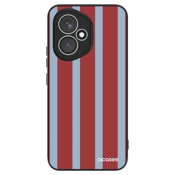 Maskica za Honor 400 5G - Lounge pass