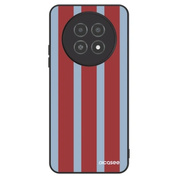 Maskica za Realme 12X - Lounge pass