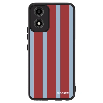 Maskica za Motorola Moto E14 - Lounge pass