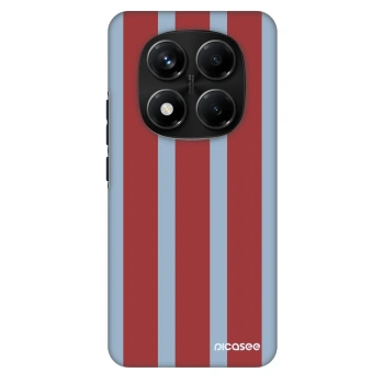 Maskica za Xiaomi Redmi Note 14 Pro+ 5G - Lounge pass