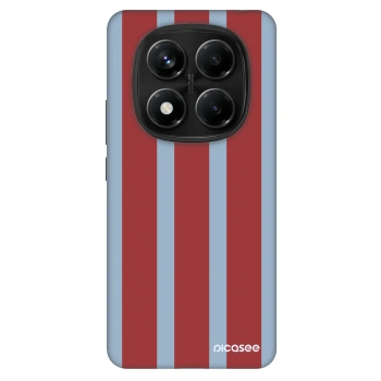 Maskica za Xiaomi Redmi Note 14 Pro 5G - Lounge pass