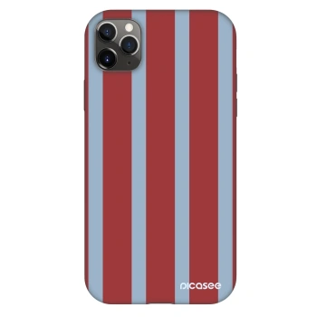 Maskica za Apple iPhone 11 Pro Max - Lounge pass