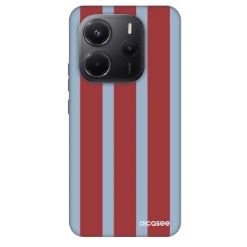 Maskica za Xiaomi Redmi Note 14 5G - Lounge pass