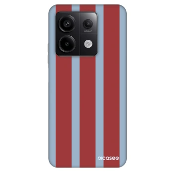 Maskica za Xiaomi Redmi Note 13 Pro 5G - Lounge pass
