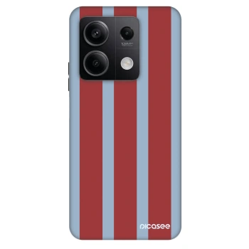 Maskica za Xiaomi Redmi Note 13 5G - Lounge pass