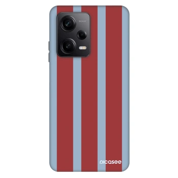Maskica za Xiaomi Redmi Note 12 Pro+ 5G - Lounge pass