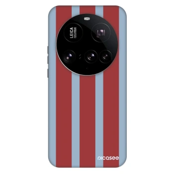 Maskica za Xiaomi 15 Ultra - Lounge pass