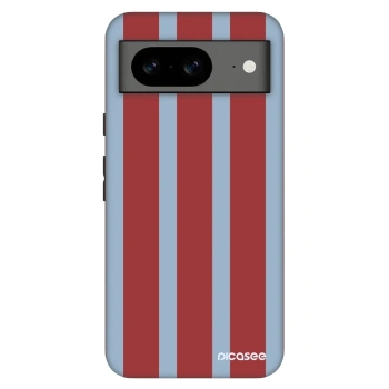 Maskica za Google Pixel 8 Pro - Lounge pass