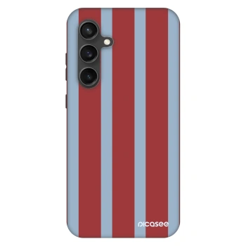 Maskica za Samsung Galaxy S24 FE S721B - Lounge pass