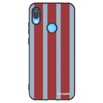 Maskica za Huawei Y6 2019 - Lounge pass