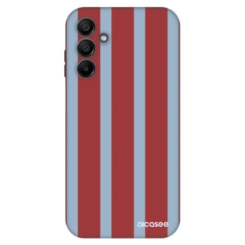 Maskica za Samsung Galaxy A15 A155F 4G - Lounge pass
