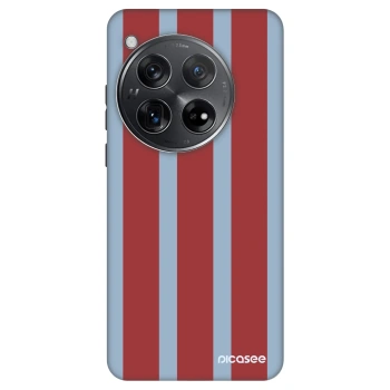 Maskica za OnePlus 12 5G - Lounge pass