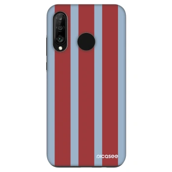 Maskica za Huawei P30 Lite - Lounge pass