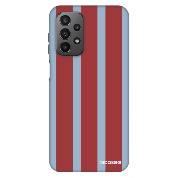 Maskica za Samsung Galaxy A23 A235F 4G - Lounge pass