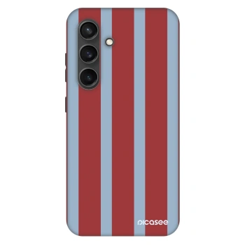 Maskica za Samsung Galaxy S24+ S926B 5G - Lounge pass
