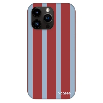 Maskica za Apple iPhone 13 Pro - Lounge pass