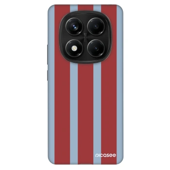 Maskica za Xiaomi Redmi Note 14 Pro 4G - Lounge pass