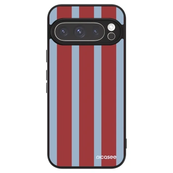 Maskica za Google Pixel 9 Pro XL - Lounge pass
