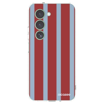 Picasee silikonska prozirna maskica za Xiaomi Redmi 15 5G - Lounge pass