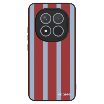 Maskica za Xiaomi Redmi Note 15 Pro+ - Lounge pass