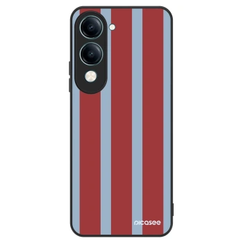 Maskica za Vivo Y29s 5G - Lounge pass