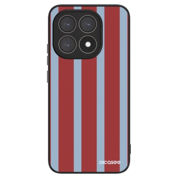 Maskica za Xiaomi 15T - Lounge pass