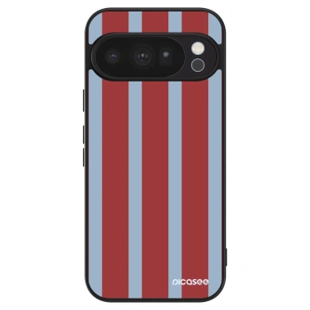Maskica za Google Pixel 10 Pro - Lounge pass