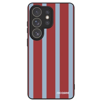 Picasee ULTIMATE CASE PowerShare za Samsung Galaxy S26 Ultra - Lounge pass