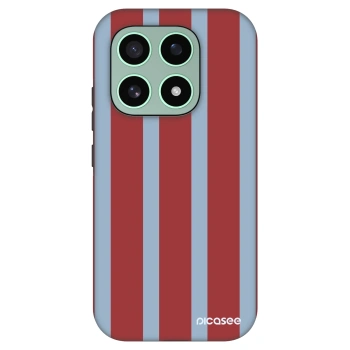 Maskica za Xiaomi 17 - Lounge pass