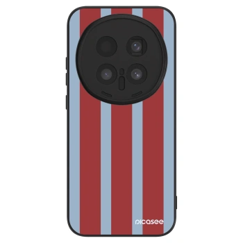 Maskica za Honor Magic8 Pro 5G - Lounge pass