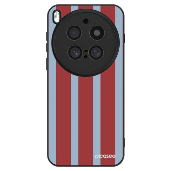 Maskica za Vivo X300 Pro - Lounge pass