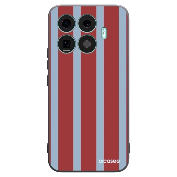Maskica za Xiaomi 17T Pro - Lounge pass