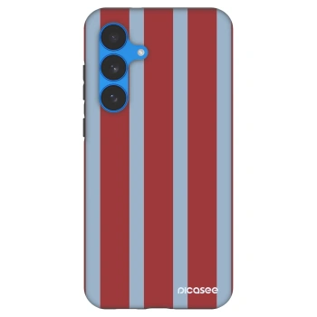Picasee Fashion Case za Samsung Galaxy S25 FE 5G - Lounge pass
