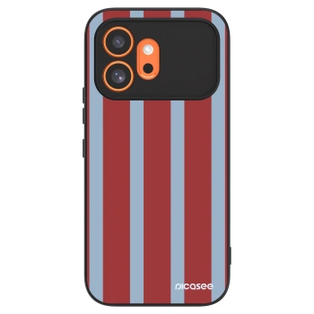 Maskica za Honor 600 - Lounge pass