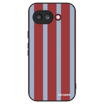 Maskica za Google Pixel 10a - Lounge pass