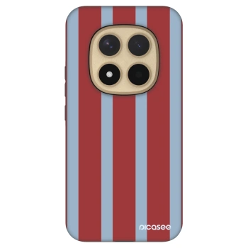 Picasee Fashion Case za Xiaomi Redmi Note 15 Pro+ - Lounge pass