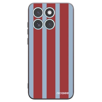 Maskica za Motorola Edge 70 Fusion - Lounge pass