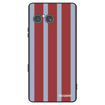 Maskica za Sony Xperia 10 VII - Lounge pass