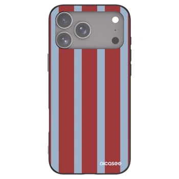Maskica za Apple iPhone 18 Pro Max - Lounge pass