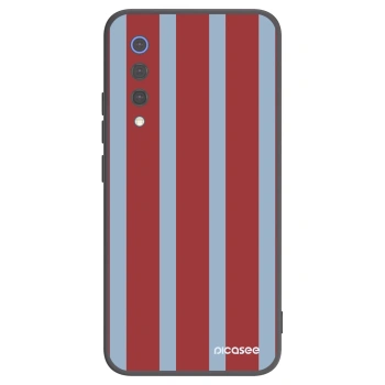 Maskica za Xiaomi Mi 9 SE - Lounge pass