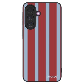Picasee ULTIMATE CASE za Samsung Galaxy A37 - Lounge pass