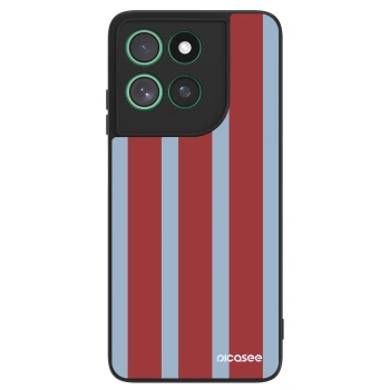 Maskica za Motorola Moto G57 Power - Lounge pass
