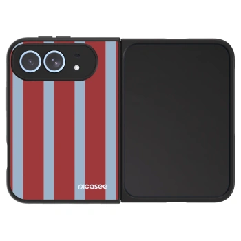 Picasee ULTIMATE CASE MagSafe za Apple iPhone Ultra - Lounge pass