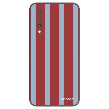 Maskica za Xiaomi Mi 9 Lite - Lounge pass